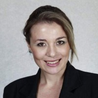 Jaclyn Zackey-Tinkler Email & Phone Number
