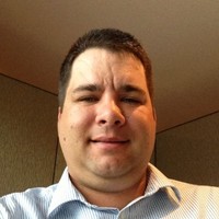 Brent Ouderkirk Email & Phone Number