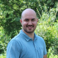 Jorge Vergara Email & Phone Number