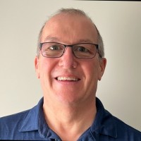 ETHANY Corp. Employee Mike Dakin's profile photo