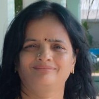 Manjula Kumar Email & Phone Number
