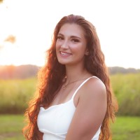 First State Youth MOVE Employee Taylor Rockhold's profile photo