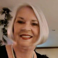 Dianne McGee Email & Phone Number