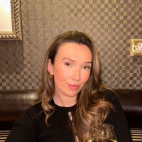 Bethany Murray Email