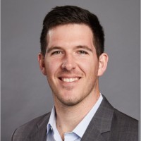 Bfg Consulting Employee Evan Benkert's profile photo