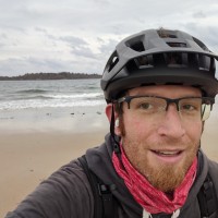 Brian Szekely Email & Phone Number