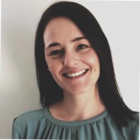 Cambio Group Employee Jeane Coetzee's profile photo