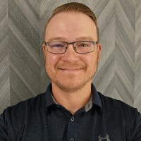 Scot Szukhent Email & Phone Number