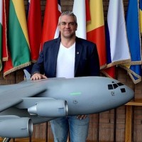 Tim Nickel Email & Phone Number