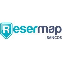 Resermap Employee Bancos's profile photo