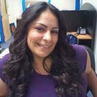 Veronica Mendez Email & Phone Number