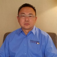 Peter Ng Email & Phone Number