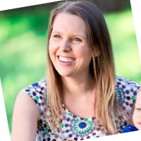 Loudoun Stairs Inc. Employee April Counselman's profile photo