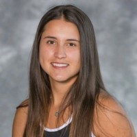 Sabrina Rodriguez Email & Phone Number