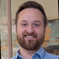 Cold Spring Harbor Laboratory Employee Peter Westcott's profile photo