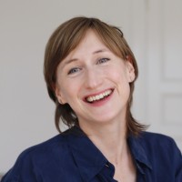 Ina Schulz Email