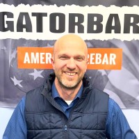 Ken Keranen Email