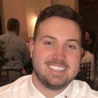 PlainsCapital Bank Employee Tyler Stevens's profile photo