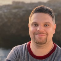 ИНФОБОТ Employee Yuriy Evstratov's profile photo