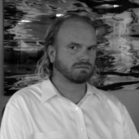 Watsco, Inc. Employee Steven Rupp's profile photo