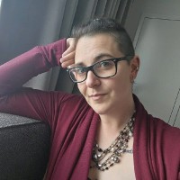 Runding Corporation Employee Shannon Allen's profile photo