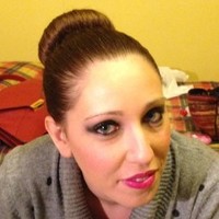 SIRIAC SRL Employee Barbara di Falco's profile photo