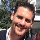 Richard Cox Email & Phone Number