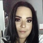 IDEA Public Schools Employee Selina Wright's profile photo