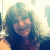 Academy of Nutrition and Dietetics Employee Jennifer Herendeen's profile photo