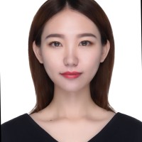 Nu Skin Greater China Employee Shuyu Luo's profile photo