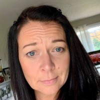 NEBS Employee Tammy Kennedy's profile photo