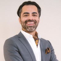Alvaro Garcia Email & Phone Number