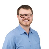 Sunrise Engineering Employee Mike Hare's profile photo