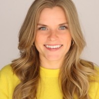 Amanda Stamper Email & Phone Number