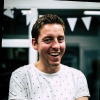 Wensel Christiaanse Email