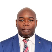 BEST POINT SAVINGS AND LOANS Employee Rodney Acquaye's profile photo