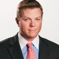 Papercone Corporation Employee Daniel Bower's profile photo