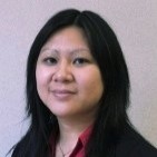 Toyota Material Handling France Employee Marie Robert's profile photo