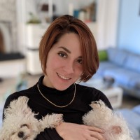 Kassandra Leiva Email & Phone Number