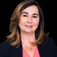 Angela Donahoe Email & Phone Number