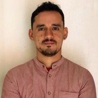 Juan C. Email