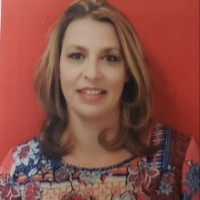 Ashley Martin Email & Phone Number