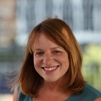 Ellumen, Inc. Employee Mary Vogel's profile photo