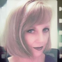 Magna International Employee Amy Brill's profile photo