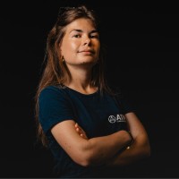 ATM-Communication Employee Malika Collet's profile photo