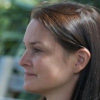 Activate Employee Marian Carpenter's profile photo