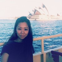 Alicia Ng Email