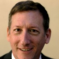 Applied Systems Employee Tom Ives's profile photo