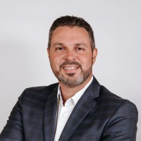 Adriano di Placido Email