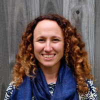 Mine Earth Employee Stacey Gregory's profile photo